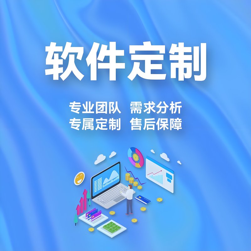 软件开发外包:如何为企业量身打造高效解决方案